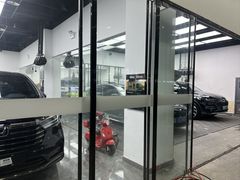 -XPEL旗舰店·汽车贴膜·隐形车衣·改色贴膜