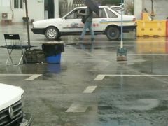 -乔森驾校(杨家坪总校)