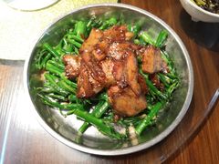 -农汤老店(顺联公园里店)