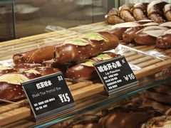 -81BAKERY(大学路店)
