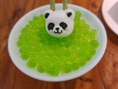 -老板恋上鱼(振华商厦店)
