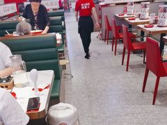-来菜·湖北头牌藕汤(武商MALL众圆店)