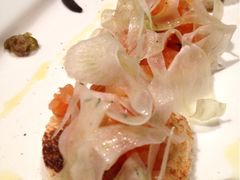 -AdD全日制餐厅(中谷花园酒店)