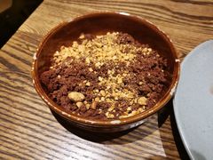 -Apollo·西班牙小酒馆(安福路店)