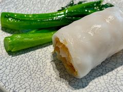 -新荣记(建国门外大街店)