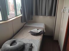 -裕和堂中医推拿艾灸(太古汇臻品店)