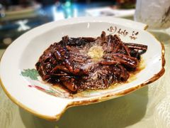 -龙景軒大酒店(共康店)