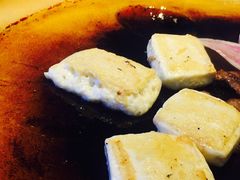 -阿昌白族石板烧·菌锅(大理古城店)