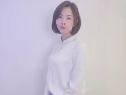 点击看大图 -逸丝风尚专注烫染
