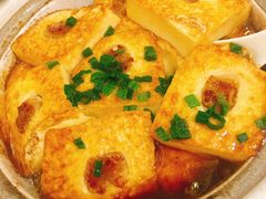 -畔山酒店中餐厅