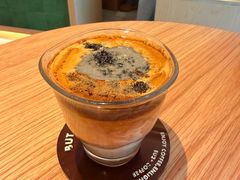 -Eu2+ coffee(上大路店)