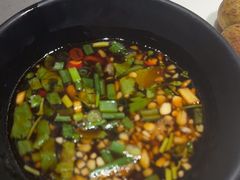 -骨之味·筒骨汤火锅(江头店)