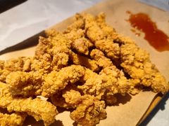-必胜客(上海新南方商城PH店)