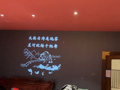 -金狮麟·新豫菜(杏石口路店)