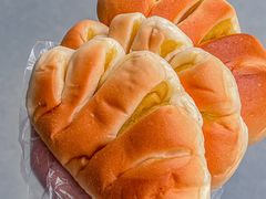 -惠源面包店(开禾路店)