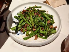 -辛香汇·现炒川菜(城北万象城店)