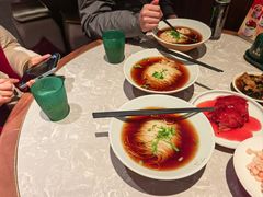 -松鹤面馆(观前店)