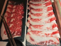 -旺福·贵州酸汤牛肉火锅(陆悦天地店)