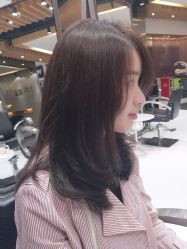 点击看大图 -TONI&GUY