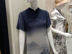 -喜得宝集团有限公司(杭州丝绸一条街店)