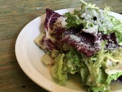 -羽深肉铺 Steak & Wine