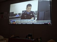 -华夏良子·足道SPA艾灸(中关村旗舰店)
