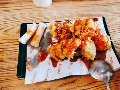 -泰熙家(侨城坊QPlex店)