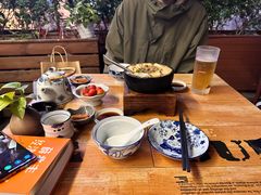 -熊藏居酒屋(kkone店)