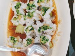 -丰收日·小海鲜·沪上家宴(顾村正大店)