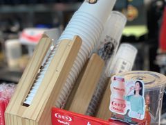 -茶太良品·京派茶饮(天河城店)