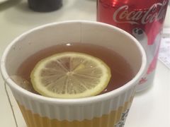 -乐凯撒披萨(正佳广场店)