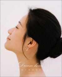 -DREAM HOUSE 梦想屋婚纱摄影