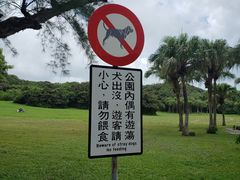 -鹅銮鼻公园