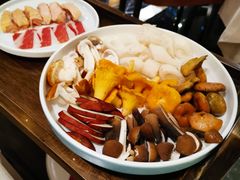 -翠府(翠湖北路店)