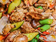 -绝城芋儿鸡(犀浦旗舰店)