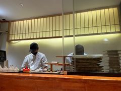 -南风(淮海街店)