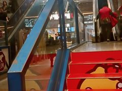 -骑鹅公社(南开大悦城店)