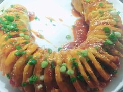 -小厨子私房菜·云南美食店