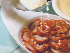 -解家河南菜(北环路店)