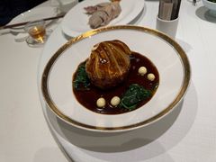 -食廬NOBLE(凯德晶萃店)