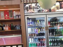 -叁宝烤肉• 西安烧烤(太乙路店)