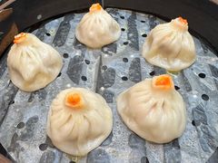 -德兴馆(山西南路店)