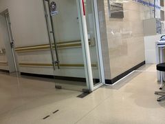 -深圳大学总医院