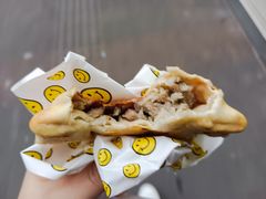 -丝绸之路新疆艾则孜烧烤餐厅(锁金店)