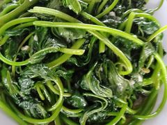 -四川人郑霞海鲜