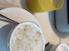 -小菜园新徽菜(江阴万达店)