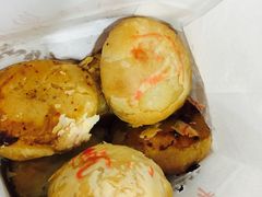 -真老大房鲜肉月饼(南京路步行街店)