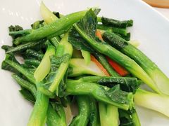 -香港新曜记·粤菜点心(滨江宝龙店)