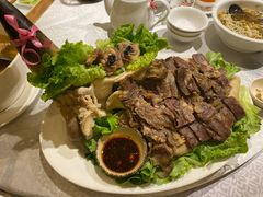 -紫阳家宴(源深店)