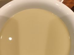 -北京老门框爆肚涮肉馆(凤城六路店)